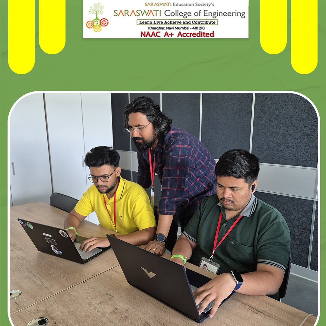 SCOE_Kharghar's tweet photo. Students from Saraswati College of Engineering at Ural Federal University, Ekaterinburg, Russia, working on Summer University Program. 🌍
.
#Join_SCOE #internship #russia #uralfederaluniversity #international #summer #university #mumbai #engineering #navimumbai #bestcollege https://t.co/Gkyt1Y02X1
