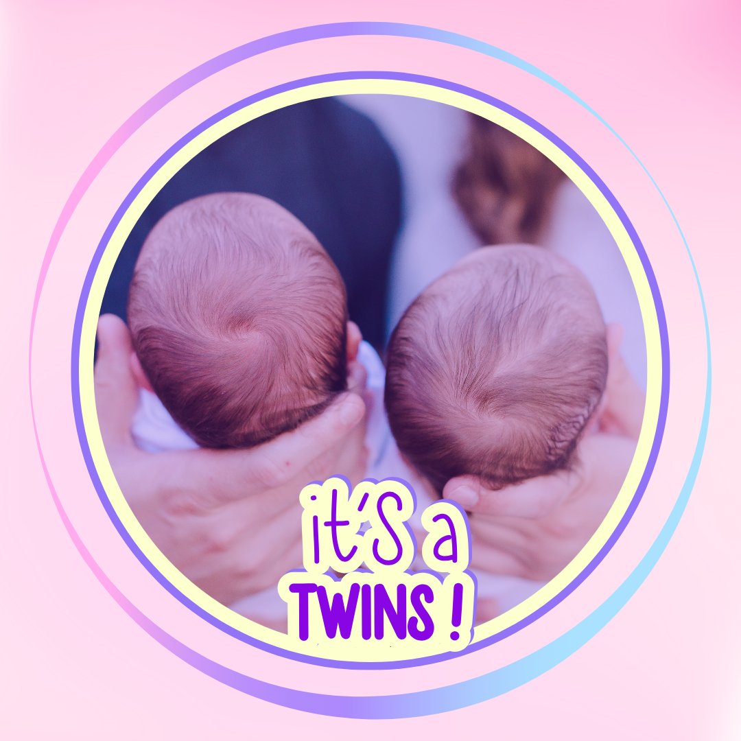 MammasJourney's tweet image. To know the details click in the link: 
mammasjourney.com/all-you-need-t…
#twins #pumpingfortwins #twinscode #mammasjourney #mother #motherlove #newmother #pregnant #pregnancy #pregnancydiary #pregnancytips #pregnancyfitness #pregnancyjourney #pregnancyjournal #pregnancylife