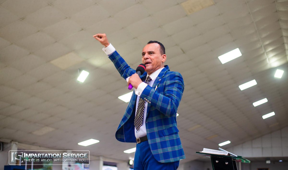 teministries's tweet photo. God is about to place you in strategic places and positions for a turn around breakthrough. 

Get ready for heaven's surprises and visitation this season, in Jesus Name - Amen 🙏

#theodoreeffiong
#TEMmedia https://t.co/G9cpboIN1Z