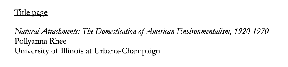 Pollyanna Rhee 이채영 tweet media