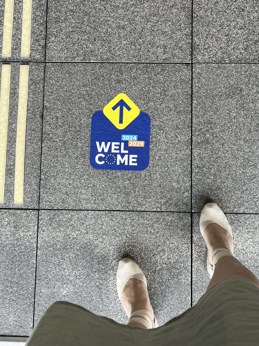 Agnès Leroux tweet media