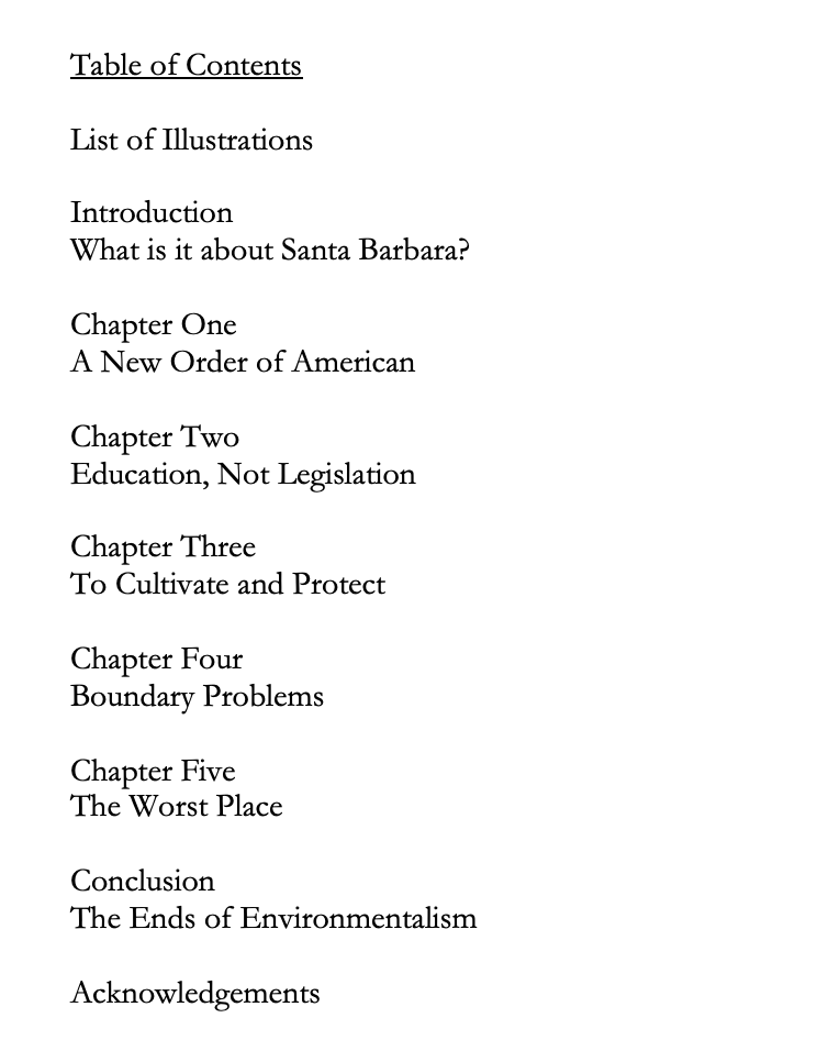 Pollyanna Rhee 이채영 tweet media