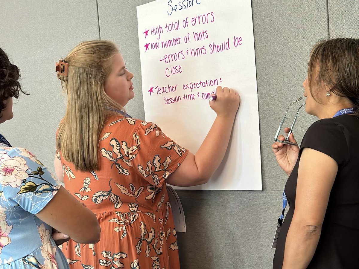 Here's to another incredible day of inspiration💡and collaboration 🤝! TNI East day 3️⃣, here we go!

#TNI2024 #LongLiveMath