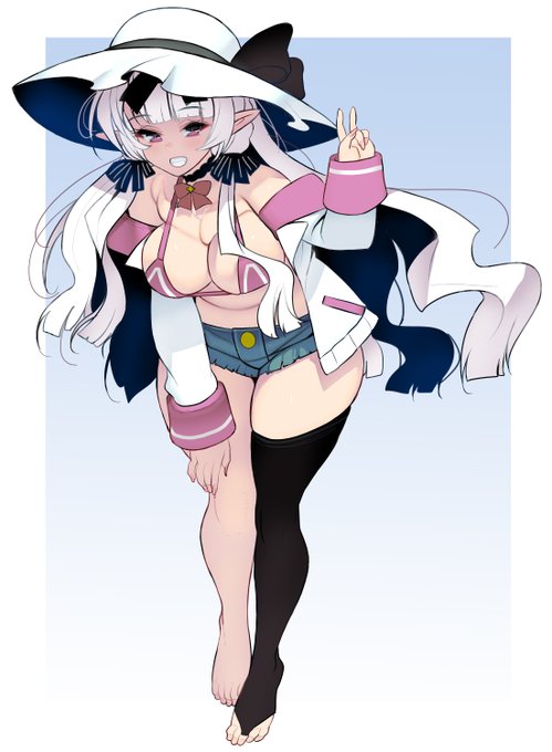 前かがみおっぱい
https://t.co/0Th2lm2CBC 