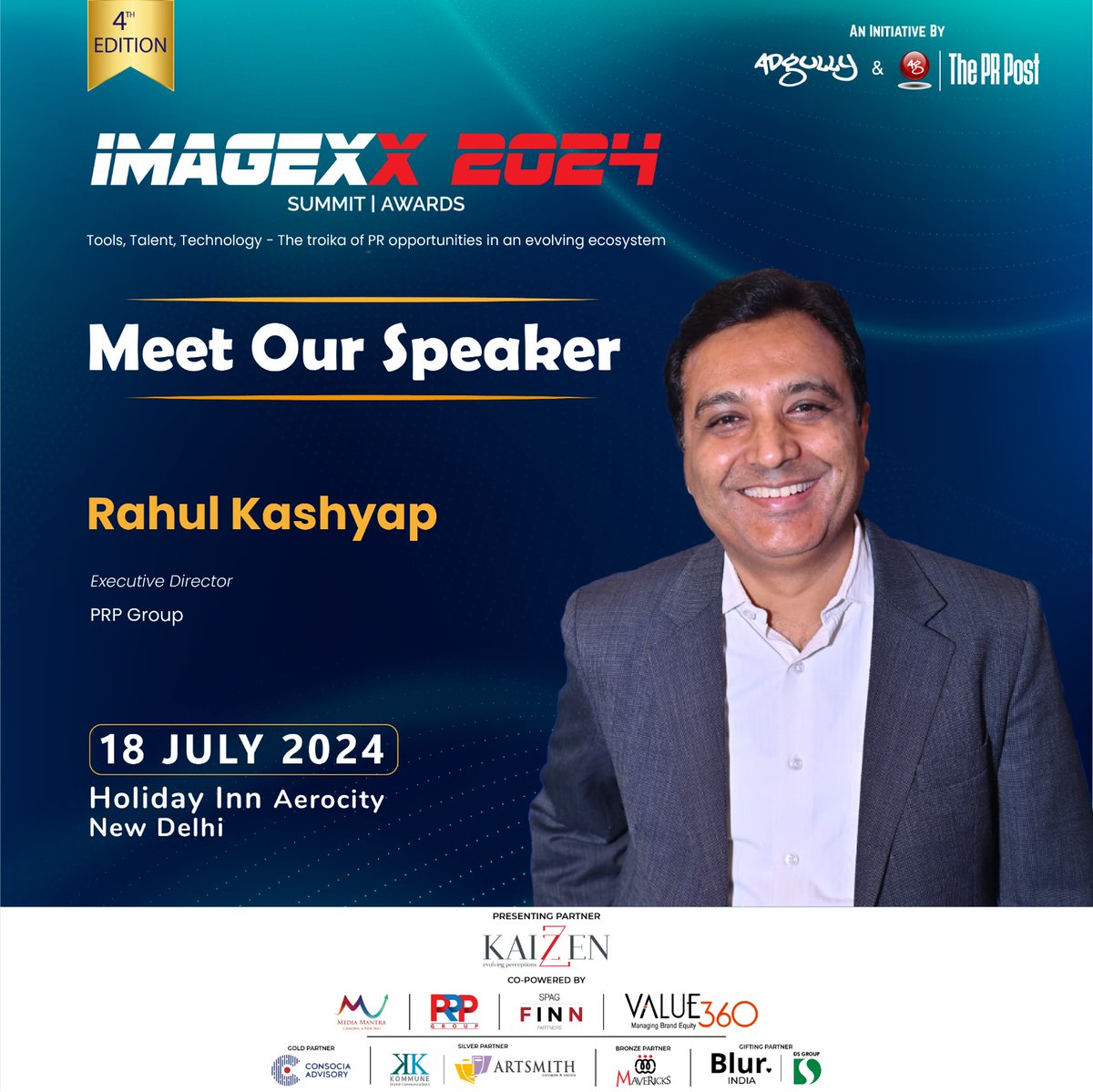 Rahul Kashyap tweet media