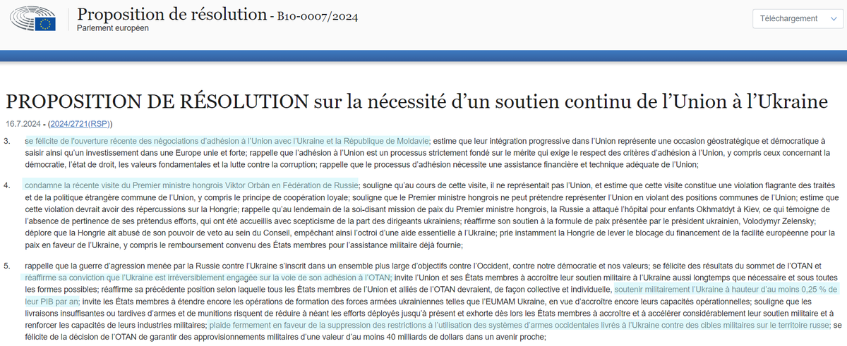 Charles-Henri Gallois 🇫🇷 tweet media