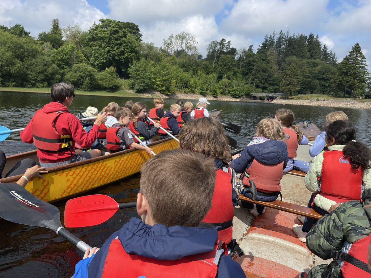 Year 3 (@llanfach2027) on Twitter photo 