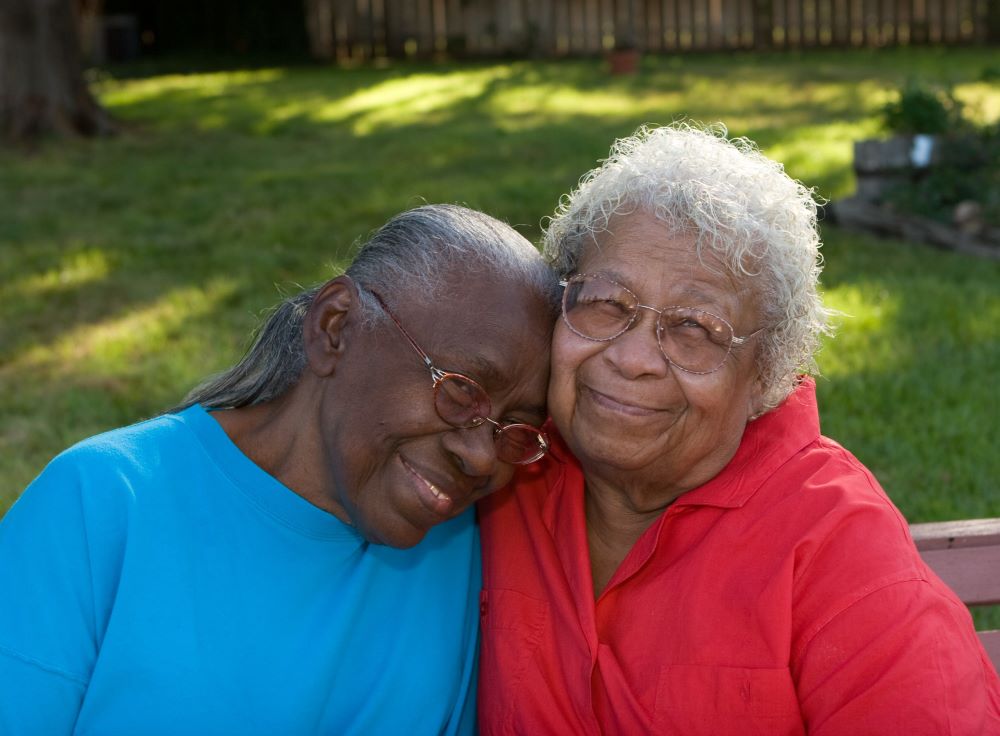 ME Council on Aging tweet media