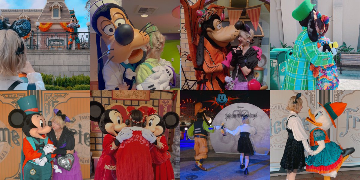 くるたん tweet media