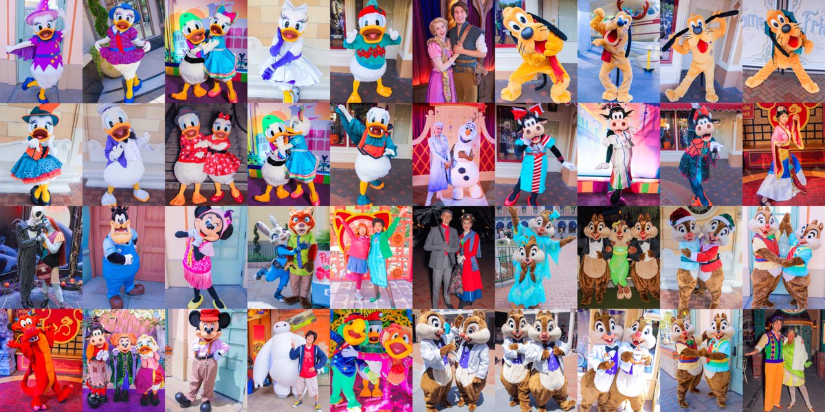 くるたん tweet media