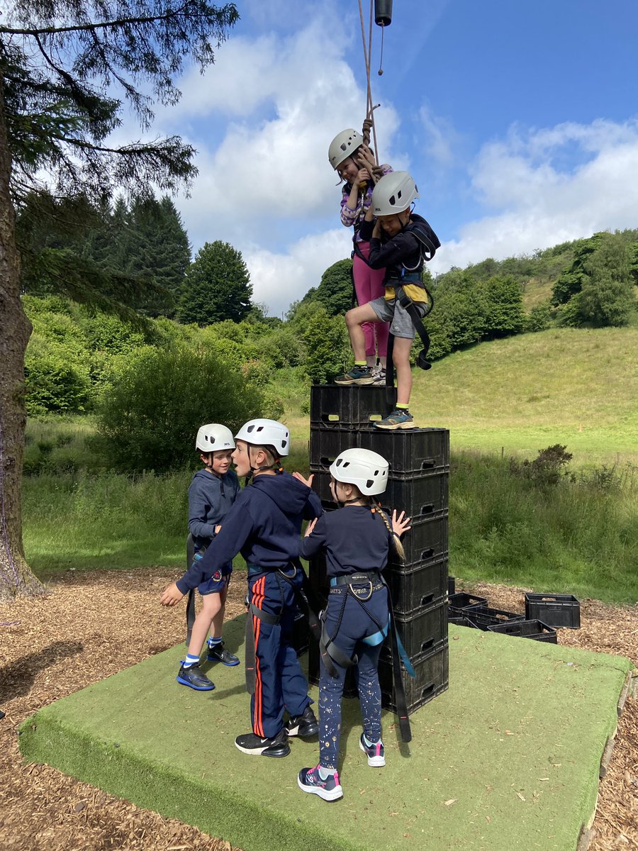 Year 3 (@llanfach2027) on Twitter photo 
