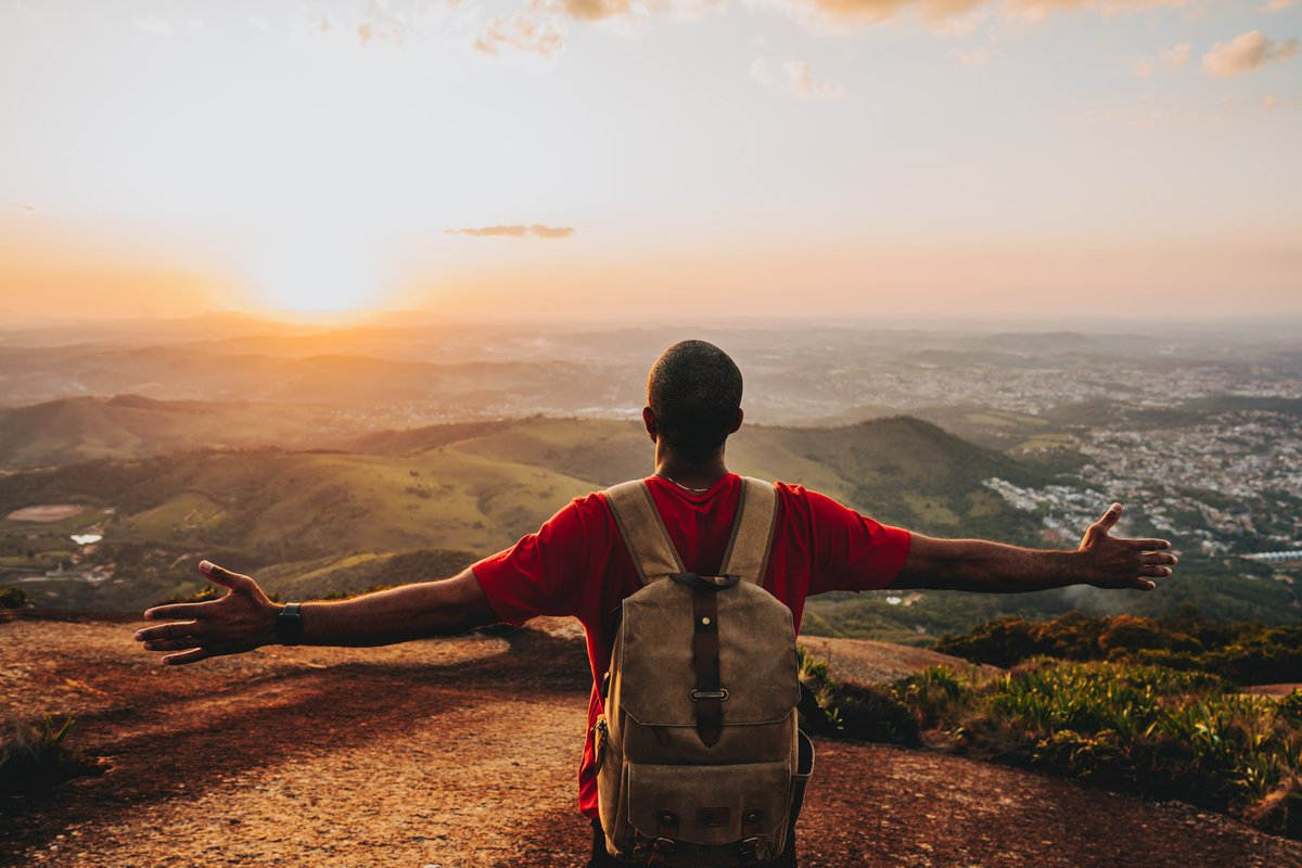 Elevate your career and broaden your horizons!   International Experience Canada offers a unique opportunity to work and travel abroad for up to 2 years. Develop a global perspective, improve your language skills and build a network of international connections. 

Start your