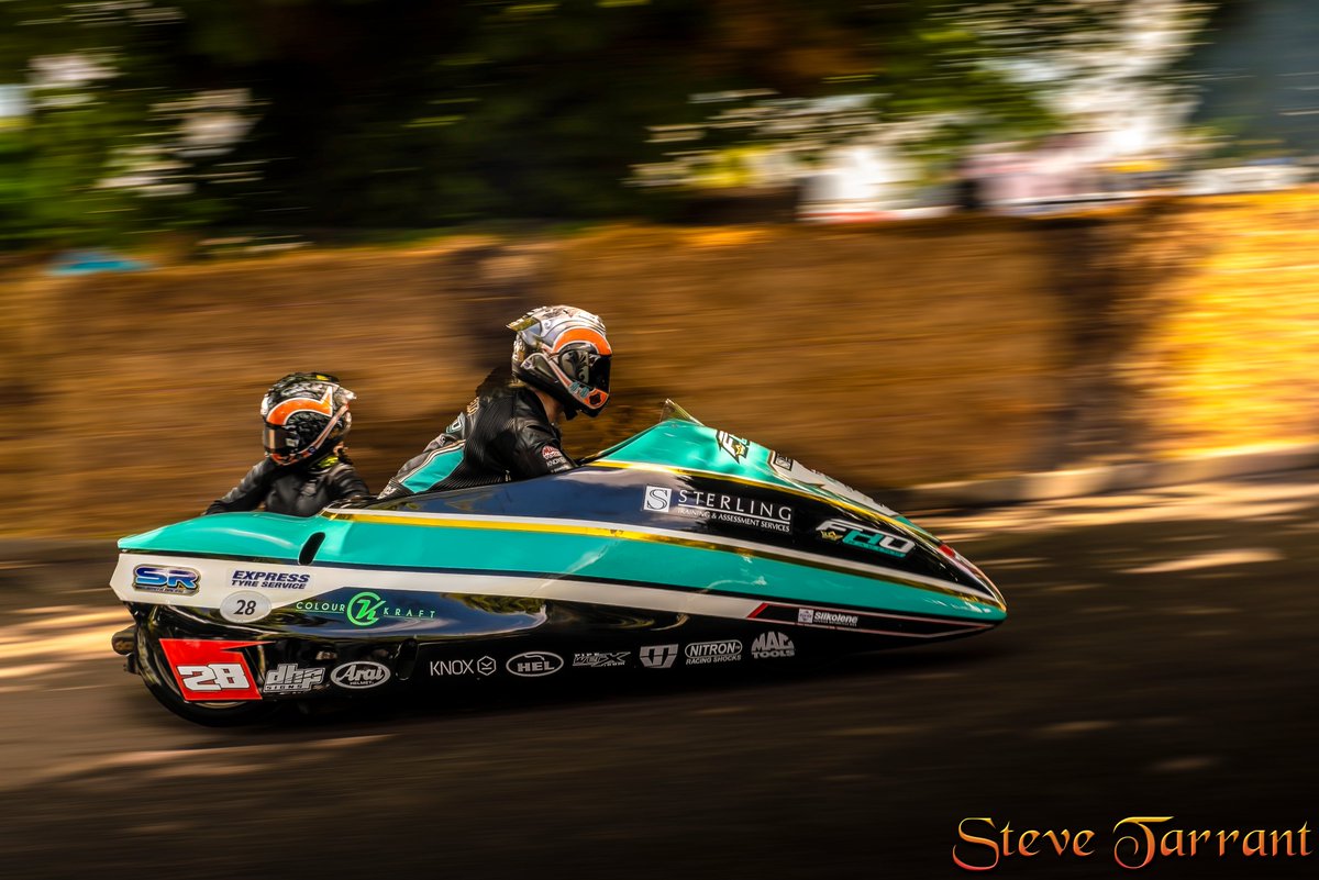 Steve Tarrant tweet media