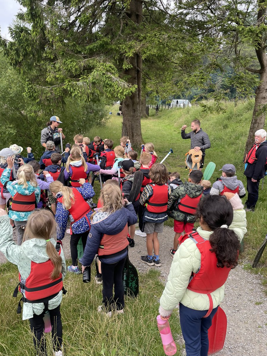 LlanFach2027's tweet photo. https://t.co/oDbgrwrP7Z