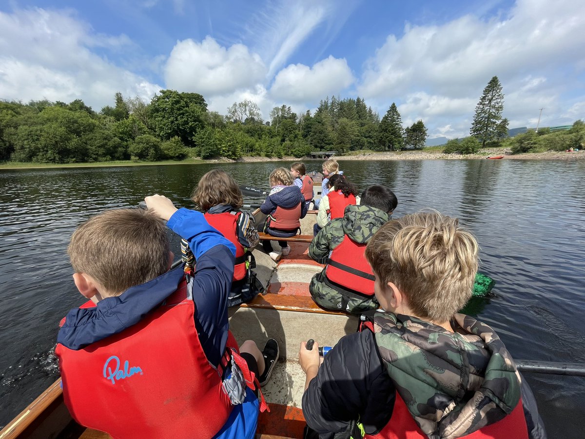 Year 3 (@llanfach2027) on Twitter photo 
