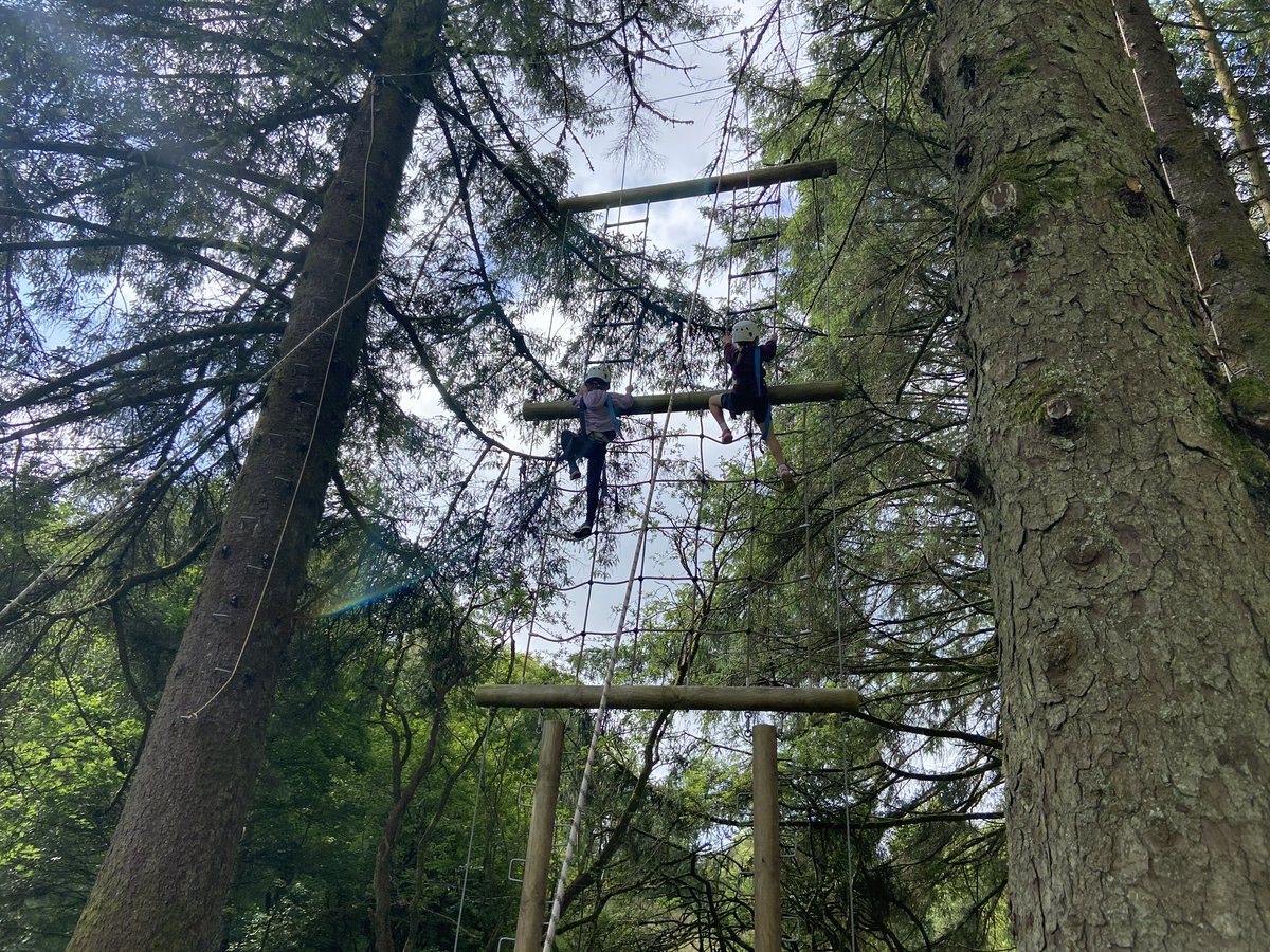 Year 3 (@llanfach2027) on Twitter photo 