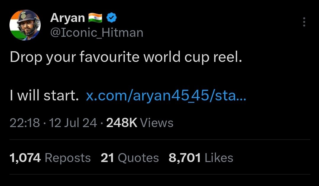 RollingStones_9's tweet photo. @Iconic_Hitman Hello bro if you have downloaded version of this edit please DM me https://t.co/TVN88VEc4M