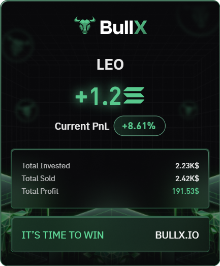 Dex Paid Pump tweet media