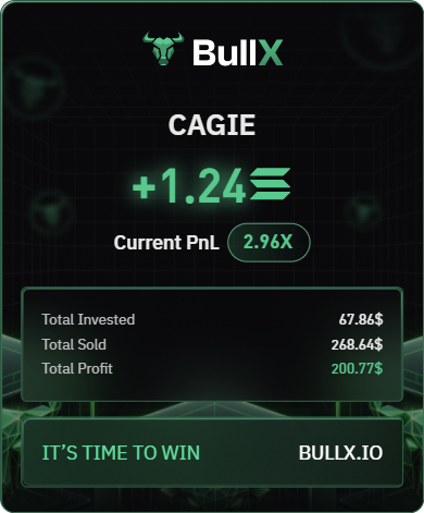 Dex Paid Pump tweet media