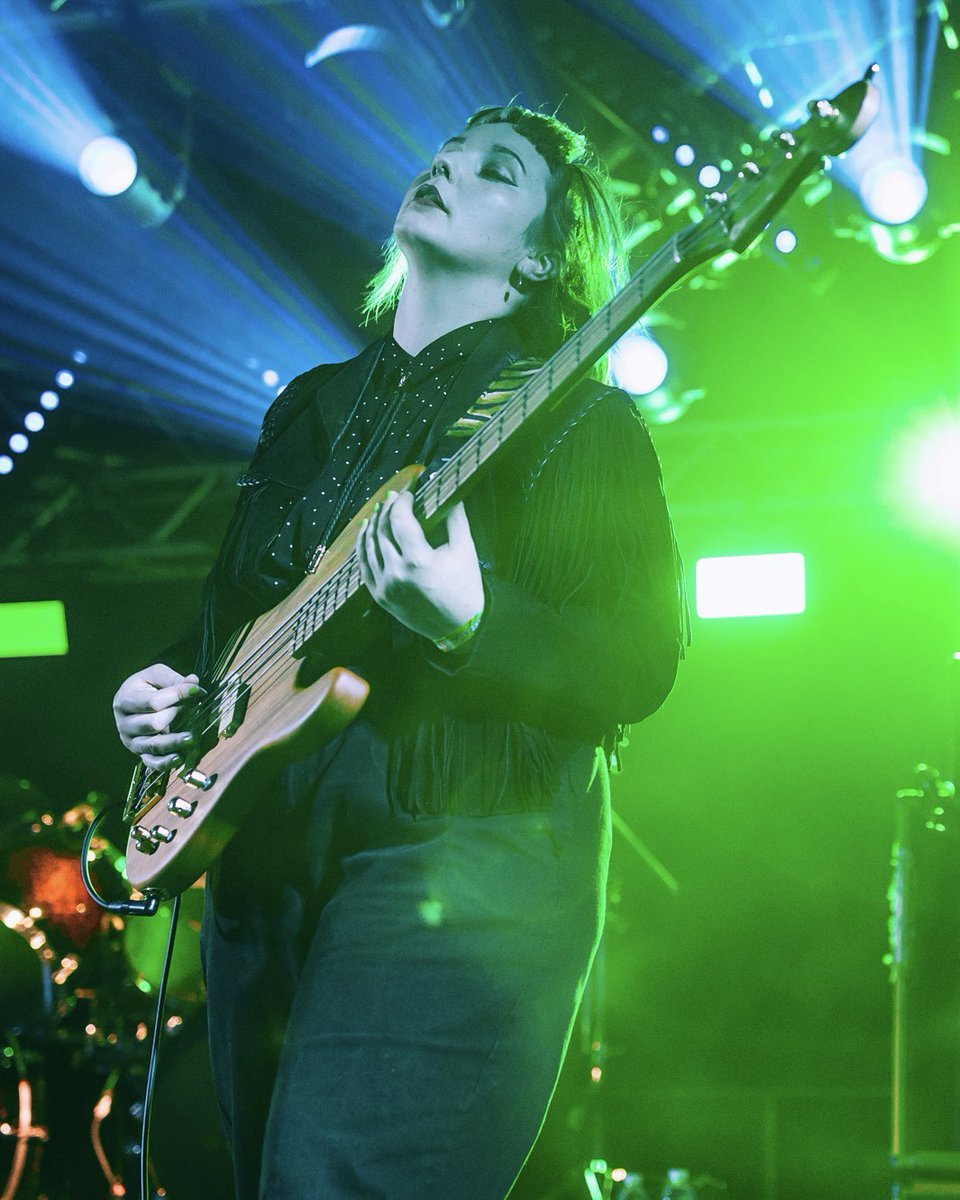 Empire State Bastard (@esb666_) on Twitter photo Round 2 at <a href="/2000trees/">2000trees Festival</a> was π₯π€πΌ
πΈ: 1 & 3: @carlamundy
πΈ: 2 & 4: <a href="/snaprockandpop/">SNAPROCKANDPOP</a> Round 2 at <a href="/2000trees/">2000trees Festival</a> was π₯π€πΌ
πΈ: 1 & 3: @carlamundy
πΈ: 2 & 4: <a href="/snaprockandpop/">SNAPROCKANDPOP</a>