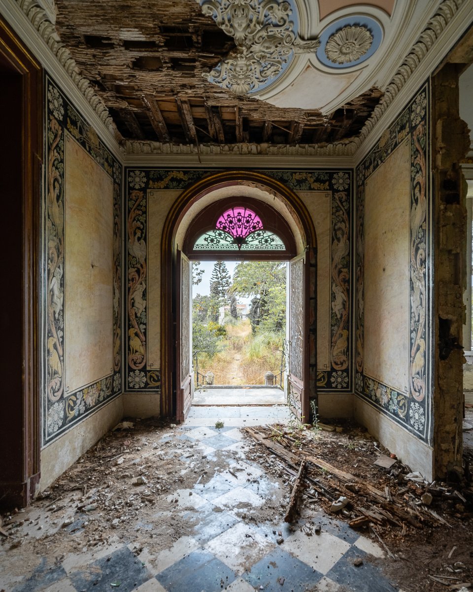 Sparkles✨️ tweet media