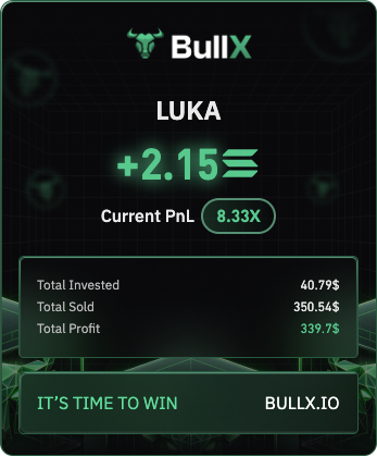 Dex Paid Pump tweet media