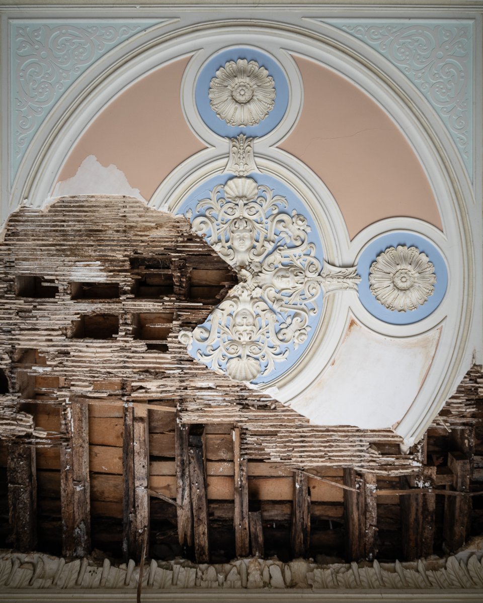 Sparkles✨️ tweet media