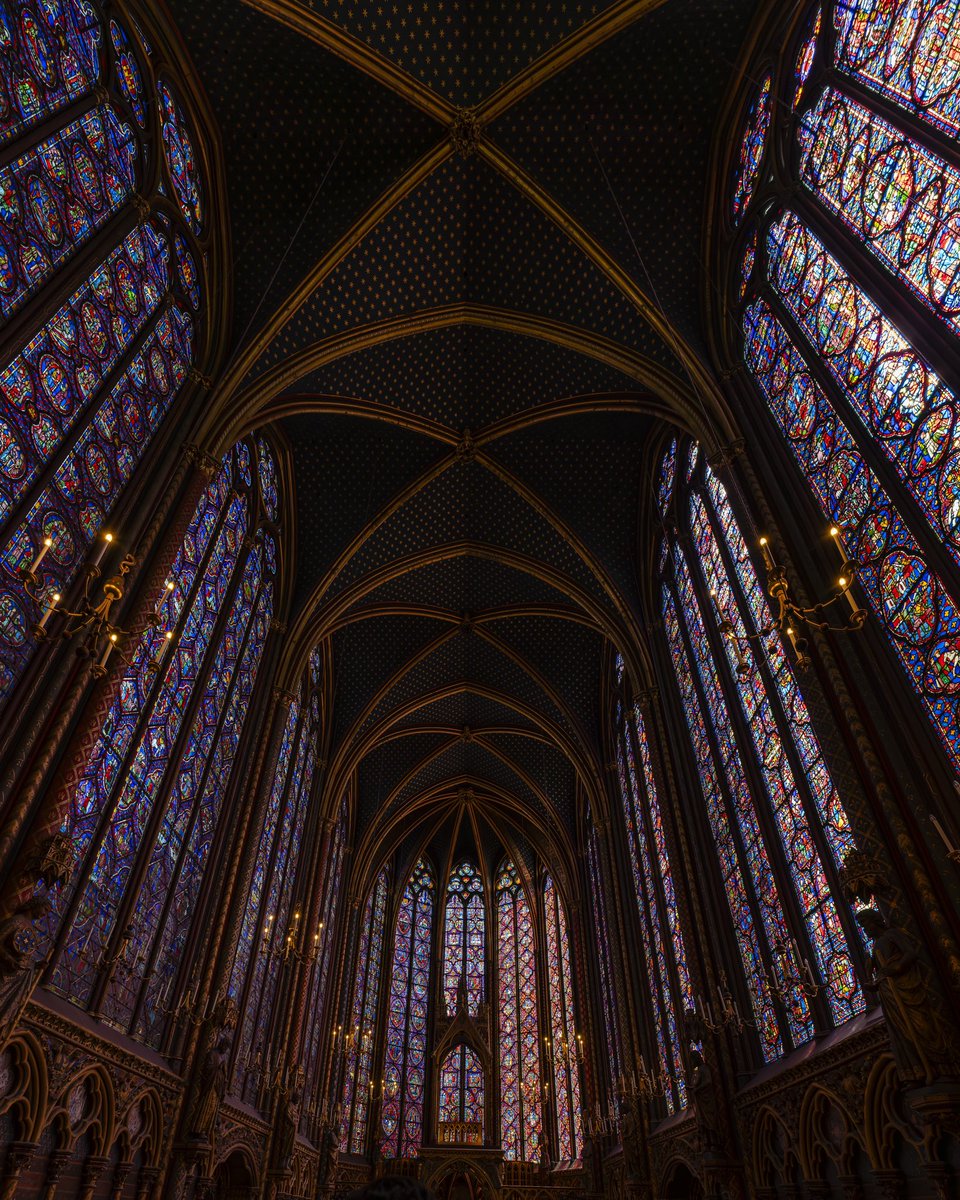 fernwehimage's tweet photo. Beautiful!

#paris #france #love #fashion #art #photography #travel #instagood #instagram #s #photooftheday #style #picoftheday #parisjetaime #parisfrance #music #like #europe #parisianstyle #architecture #photo #model #follow #beauty #fernweh #fernweh_image #bealpha https://t.co/DH6YAQMdwg