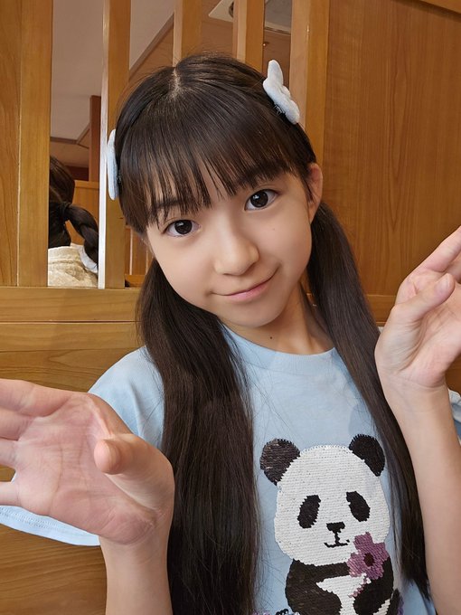 Twitterのコスプレ画像32