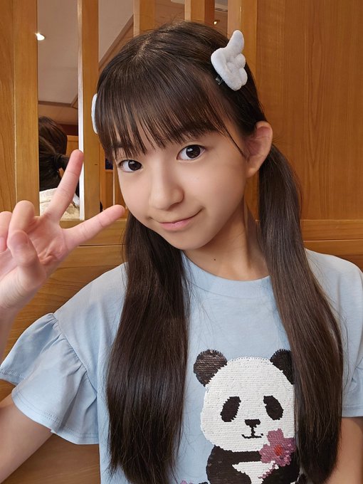 Twitterのコスプレ画像33