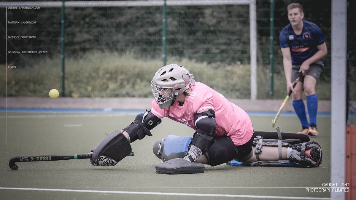 Leeds Hockey Club (@leedshockeyclub) / Posts / X