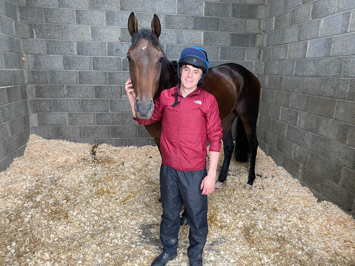 Corinthian Challenge tweet media