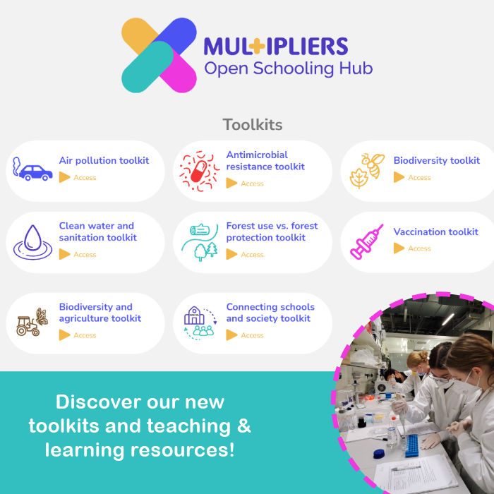 Multioliers MULTIPLIERS project (@MULTIPLIERS_) / Posts / X