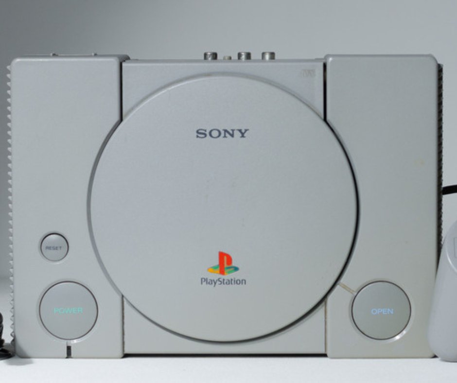 Boomerang Games tweet media