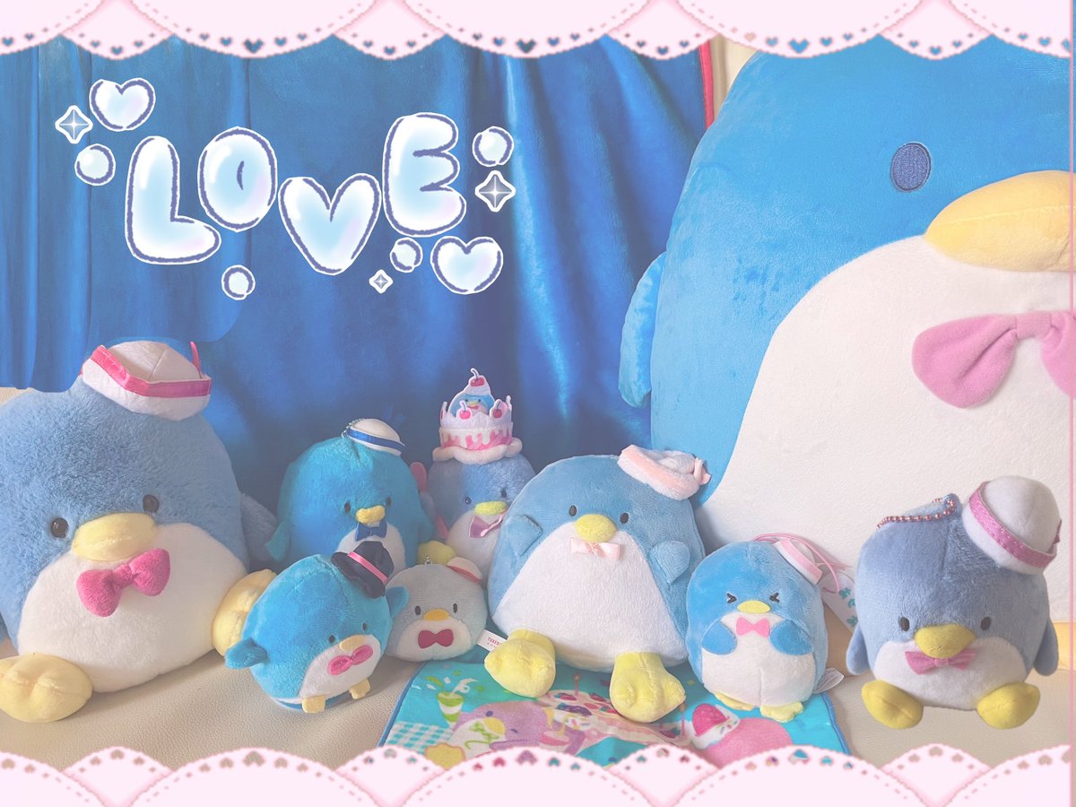 かっきー (@k1105smilehappy) / Posts / X