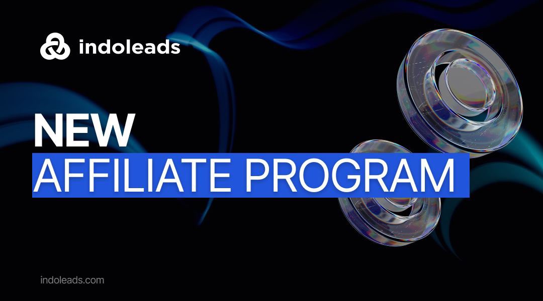 indoleads's tweet image. 🚀 New Offer Alert: Faire Affiliate Program! 

Join this top B2B CPA offer now available worldwide! 🌍 Discover unique products, support small businesses, and streamline your retail process. Sign up today bit.ly/4d7oUqz 

#indoleads #AffiliateMarketing  #B2B #Retail