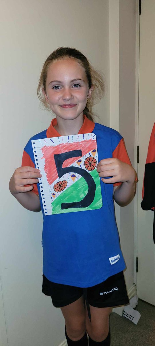 Only 5 days to go!! #milan #como #pisa #rome