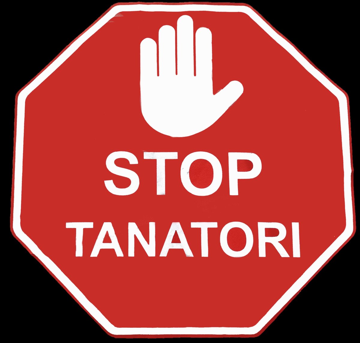 Per continuar la batalla legal amb el #tramatori necessitem la teva contribució a stoptanatori.org. Hi trobareu també informació actualitzada. Continuem lluitant per un barri digne! <a href="/borinots/">Castellers de Sants</a> ⁦<a href="/sants3radio/">sants3radio</a>⁩

#foraespeculadors #somcancliment #stoptanatori