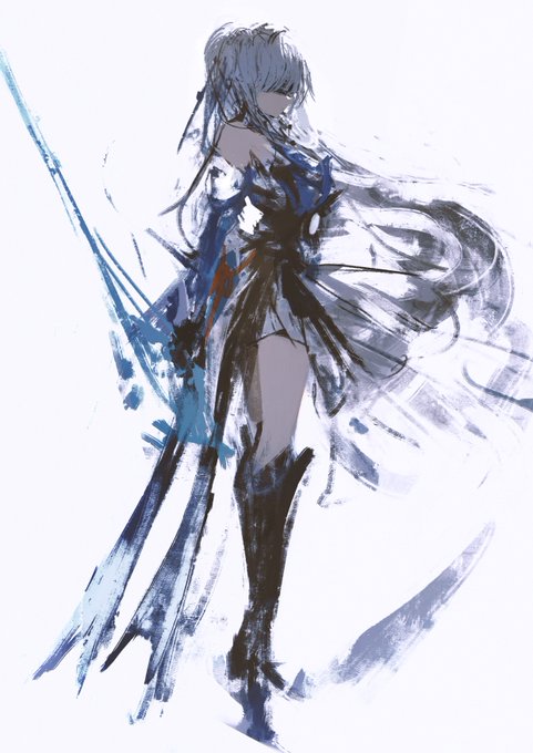 Sierraページ 崩壊スターレイル 鏡流 DX版 Sierra様専用ページ 崩壊スターレイル 鏡流 DX版 - メルカリ