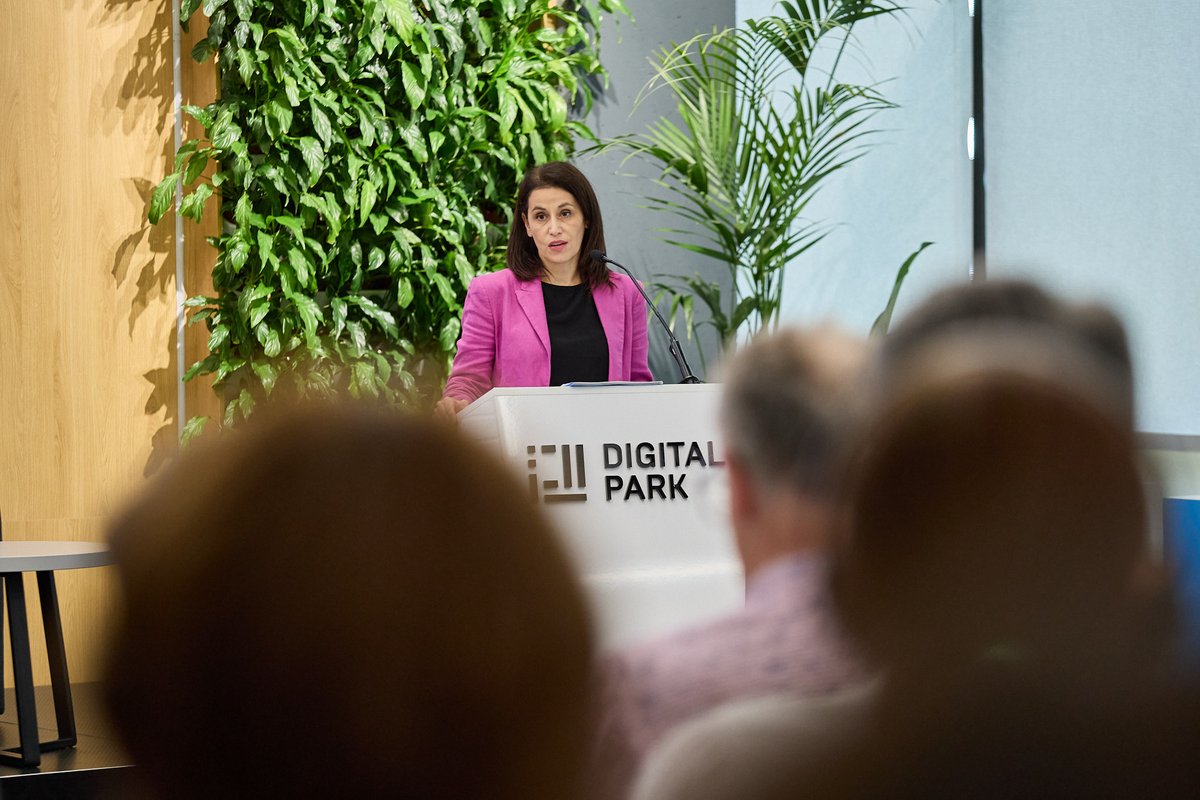 Swiss Cooperation in Moldova tweet media