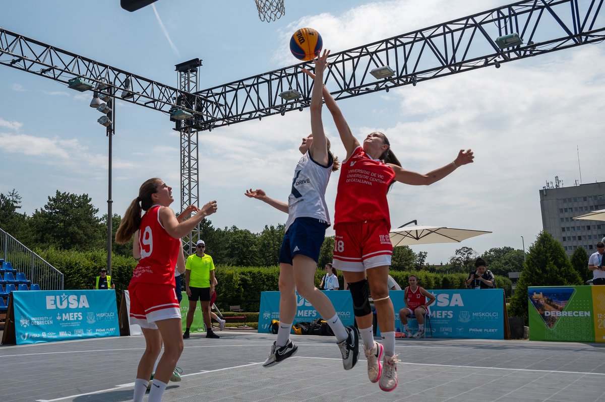 Servei d'Esports UVic-UCC tweet media