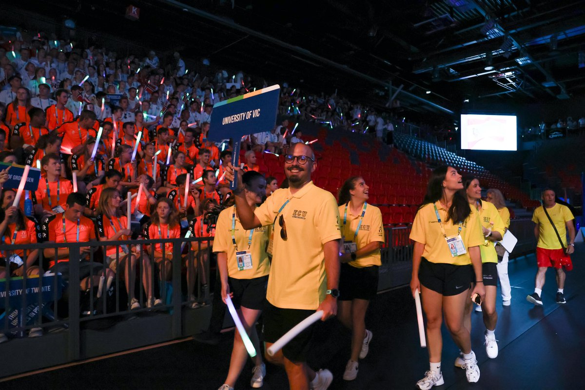 Servei d'Esports UVic-UCC tweet media