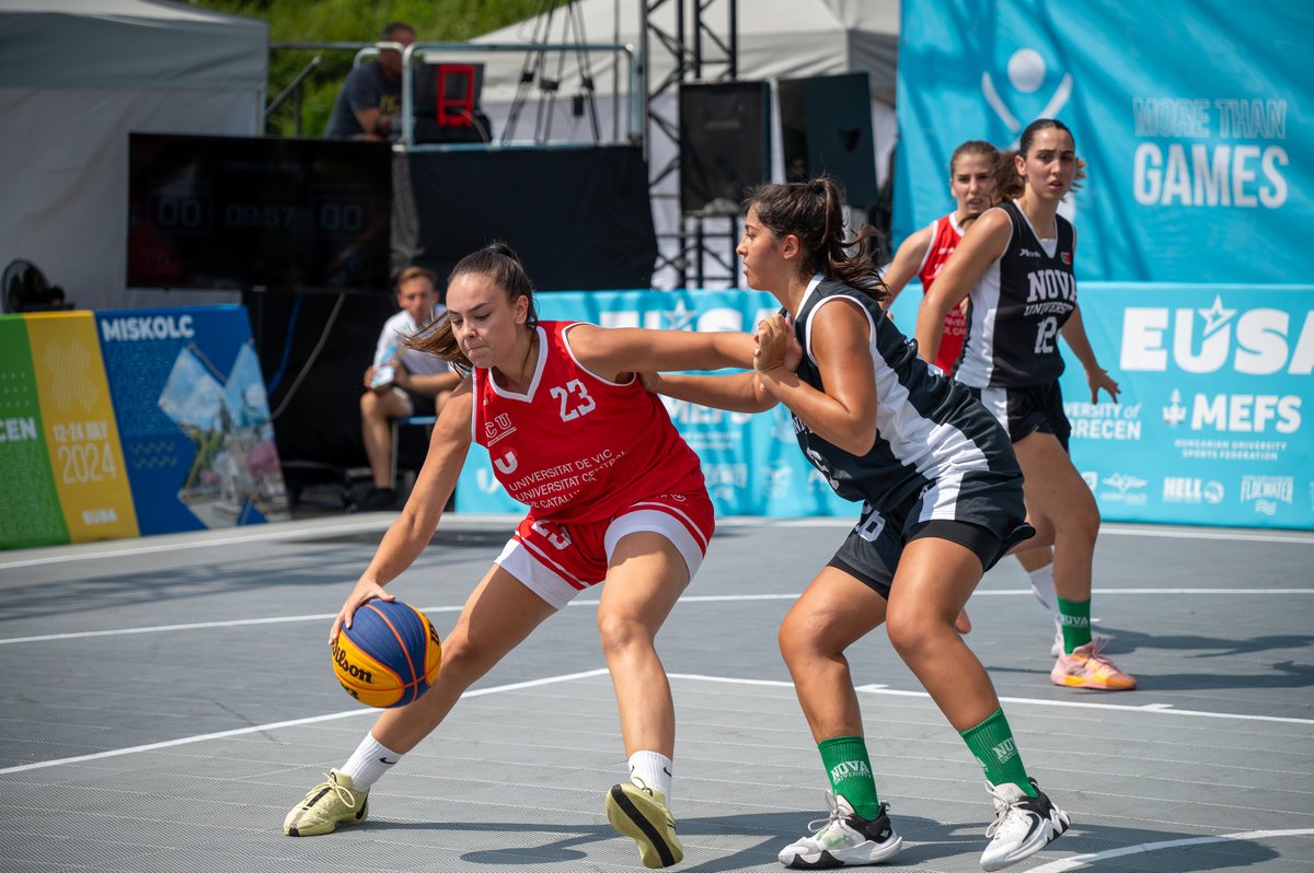 Servei d'Esports UVic-UCC tweet media