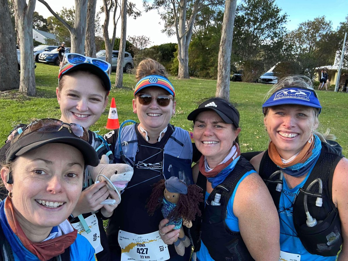 Bennycoubs's tweet photo. Rafferty's &amp; The Elephant !! Some great results over the weekend !!! Well done to all that raced !! Great to see the training helping along the journey !!! https://t.co/ymOqVYfS3g