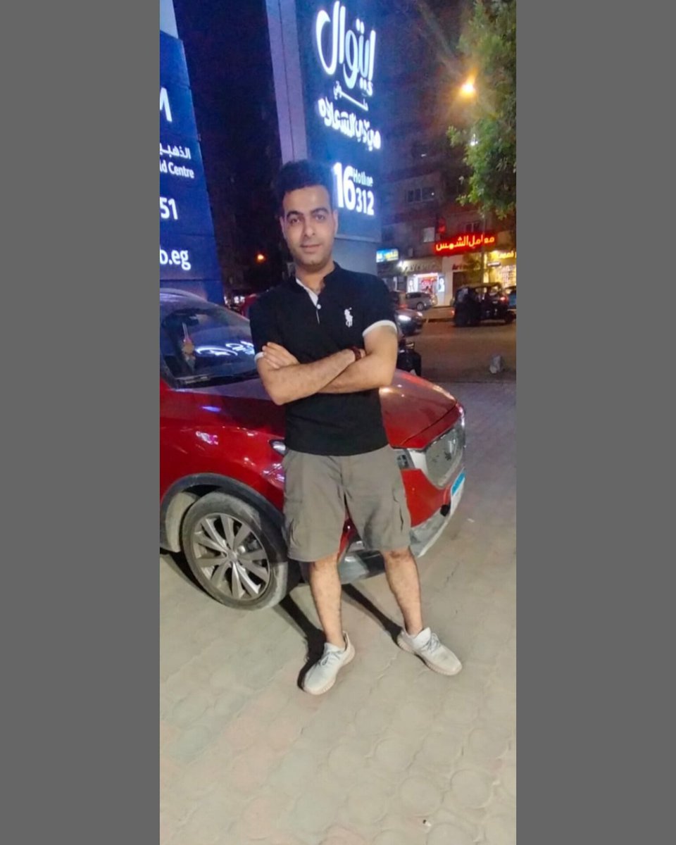 MMohamed2170's tweet photo. https://t.co/0AE2oXiW8q