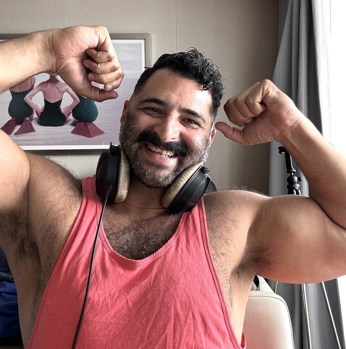 Content from jamthebigbear