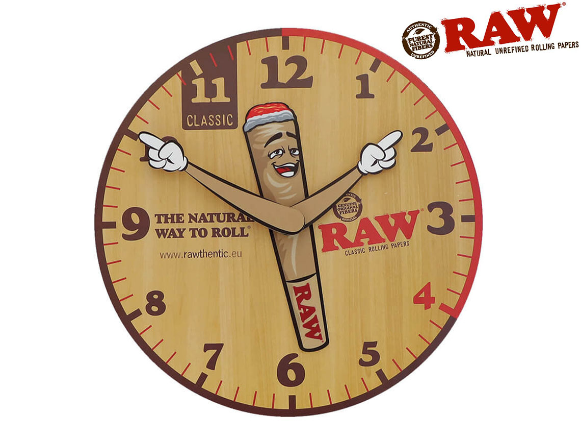 buzzmontage's tweet photo. RAW CLOCK
ロウ クロック 掛け時計や、
新作ローリングトレーが入荷いたしました。

#raw #ロウ #rawlife #rawlife247 #rollingpapers #ローリングペーパー #巻紙 #巻き紙 #バズモンタージュ #smokeshop #buzzmontage https://t.co/3awhf5zUQc