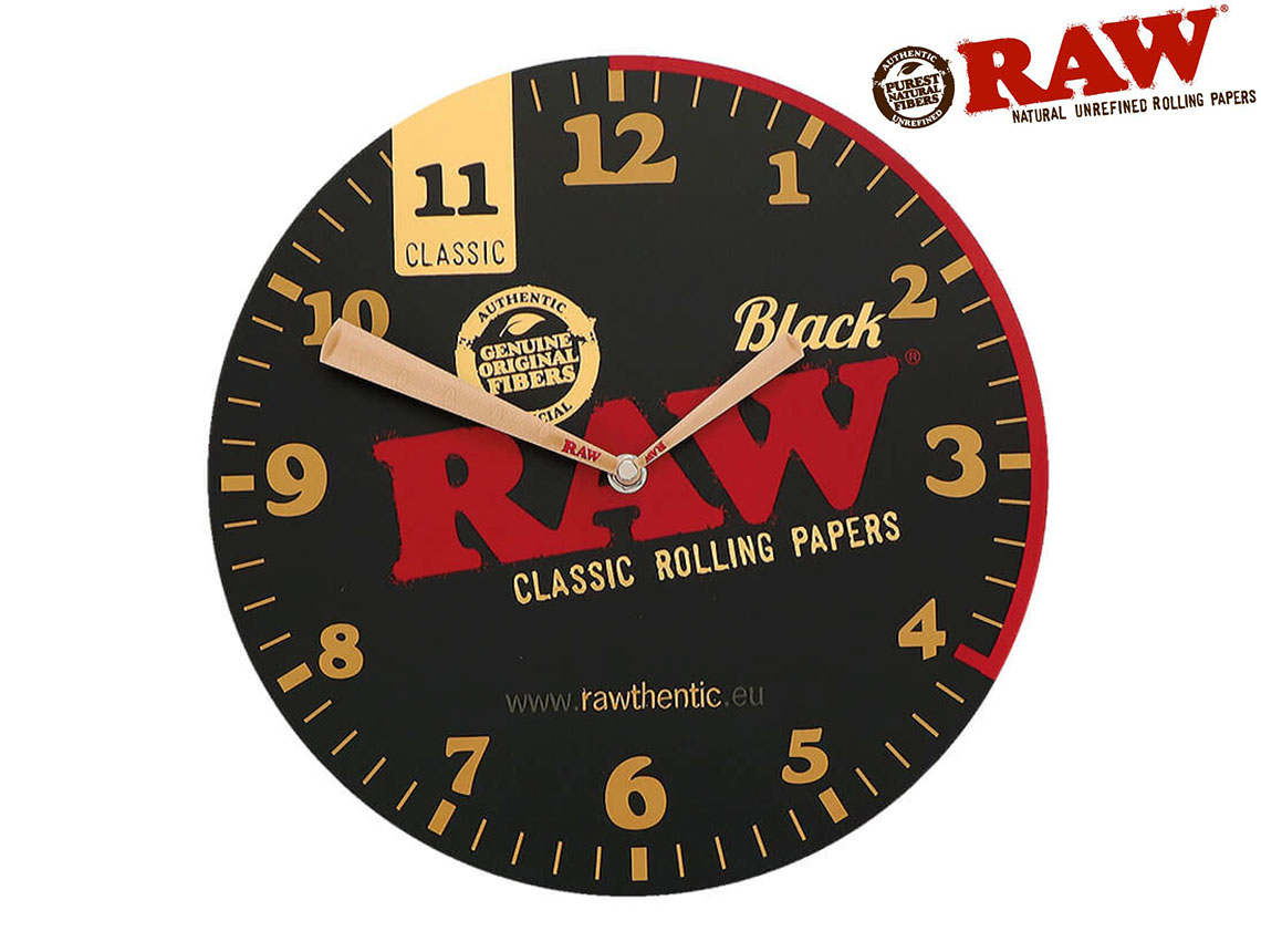 buzzmontage's tweet photo. RAW CLOCK
ロウ クロック 掛け時計や、
新作ローリングトレーが入荷いたしました。

#raw #ロウ #rawlife #rawlife247 #rollingpapers #ローリングペーパー #巻紙 #巻き紙 #バズモンタージュ #smokeshop #buzzmontage https://t.co/3awhf5zUQc