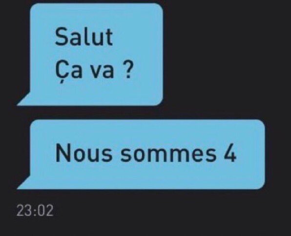 r_cst_'s tweet photo. Les ponts ouverts dans Paris en ce moment : https://t.co/Rf4WiLLa4S