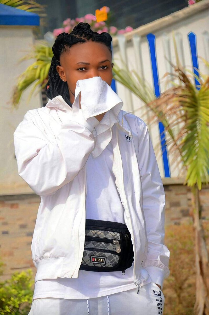 CLEVER🛡️ tweet media